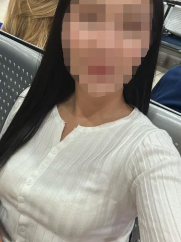 Индивидуалка Римма Фотография 5