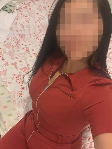 Индивидуалка Римма Фотография 6