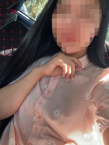 Индивидуалка Римма Фотография 7