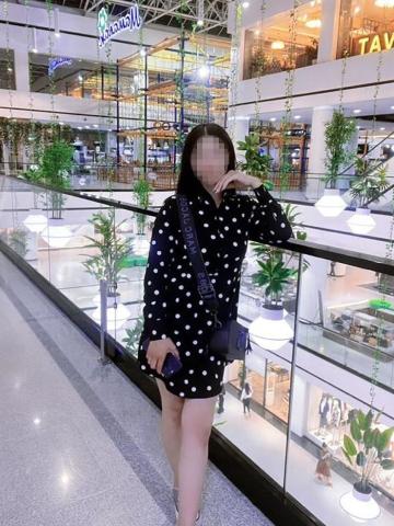 Индивидуалка Римма Фотография 8