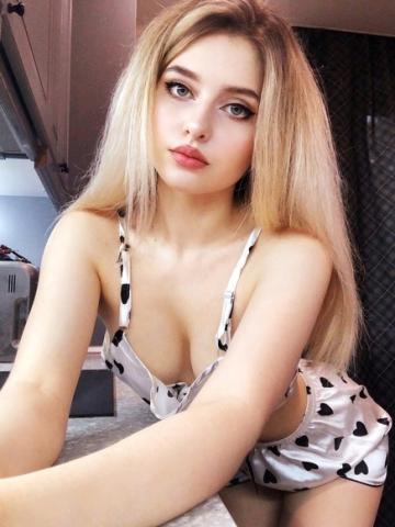 Индивидуалка Лариса Фотография 3