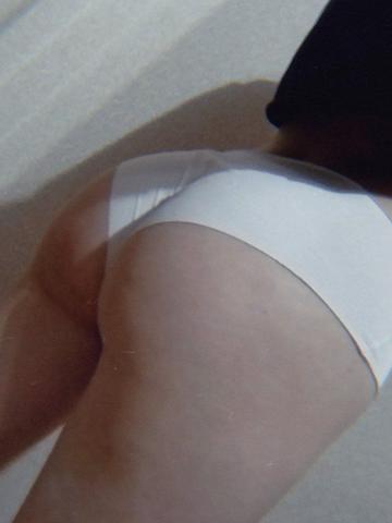 Индивидуалка Владислава Фотография 2
