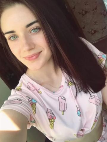 Индивидуалка Рада Фотография 2