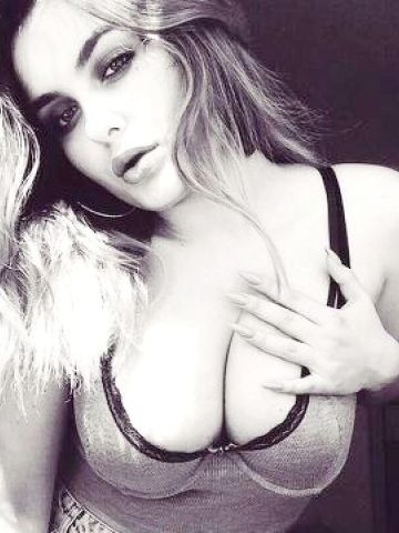 Фатима