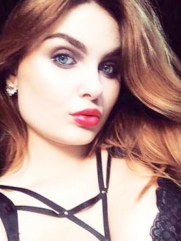 Индивидуалка Фатима Фотография 3